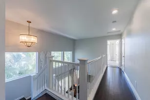 25215 Azalea Ct, Salinas, CA 93908 - Photo 24