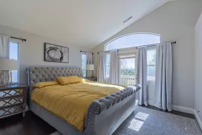 25215 Azalea Ct, Salinas, CA 93908 - Photo 26