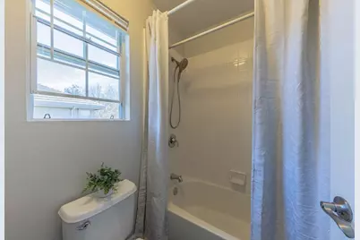 25215 Azalea Ct, Salinas, CA 93908 - Photo 40