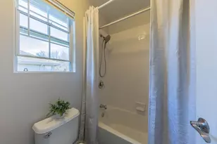 25215 Azalea Ct, Salinas, CA 93908 - Photo 40