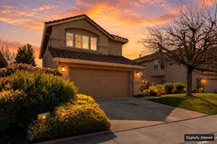 25215 Azalea Ct, Salinas, CA 93908 - Photo 1