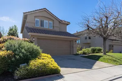 25215 Azalea Ct, Salinas, CA 93908 - Photo 2