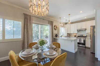 25215 Azalea Ct, Salinas, CA 93908 - Photo 12