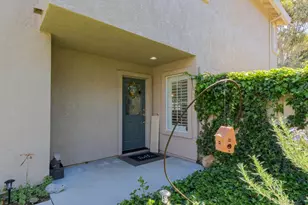 25215 Azalea Ct, Salinas, CA 93908 - Photo 4