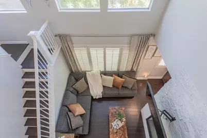 25215 Azalea Ct, Salinas, CA 93908 - Photo 24