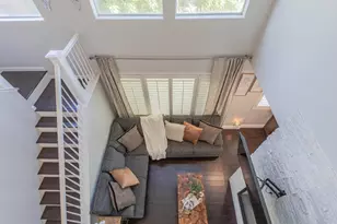 25215 Azalea Ct, Salinas, CA 93908 - Photo 24