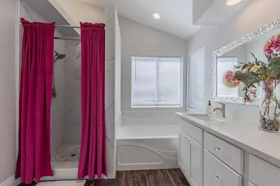 25215 Azalea Ct, Salinas, CA 93908 - Photo 34