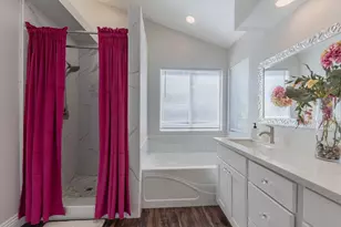 25215 Azalea Ct, Salinas, CA 93908 - Photo 34