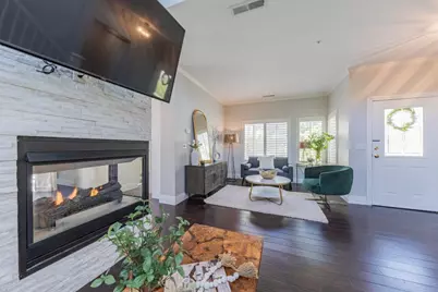 25215 Azalea Ct, Salinas, CA 93908 - Photo 8