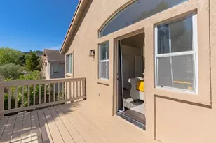 25215 Azalea Ct, Salinas, CA 93908 - Photo 26