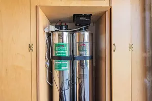 25215 Azalea Ct, Salinas, CA 93908 - Photo 46