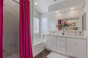 25215 Azalea Ct, Salinas, CA 93908 - Photo 32