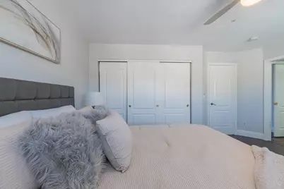 25215 Azalea Ct, Salinas, CA 93908 - Photo 42