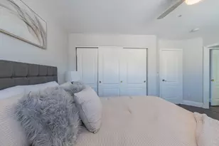 25215 Azalea Ct, Salinas, CA 93908 - Photo 42