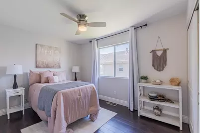 25215 Azalea Ct, Salinas, CA 93908 - Photo 36