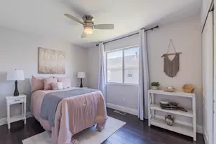 25215 Azalea Ct, Salinas, CA 93908 - Photo 36