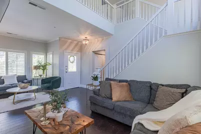 25215 Azalea Ct, Salinas, CA 93908 - Photo 6