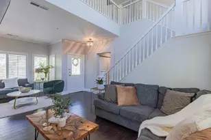 25215 Azalea Ct, Salinas, CA 93908 - Photo 6