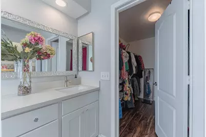 25215 Azalea Ct, Salinas, CA 93908 - Photo 34