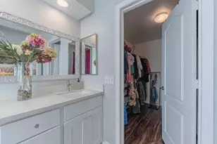 25215 Azalea Ct, Salinas, CA 93908 - Photo 34