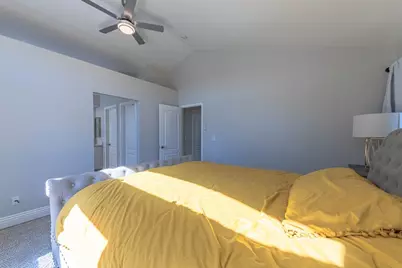 25215 Azalea Ct, Salinas, CA 93908 - Photo 32
