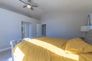 25215 Azalea Ct, Salinas, CA 93908 - Photo 32