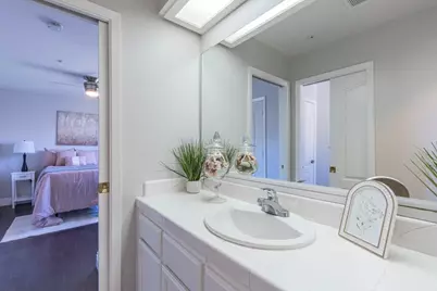 25215 Azalea Ct, Salinas, CA 93908 - Photo 38