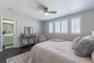 25215 Azalea Ct, Salinas, CA 93908 - Photo 42