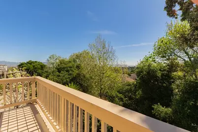 25215 Azalea Ct, Salinas, CA 93908 - Photo 28