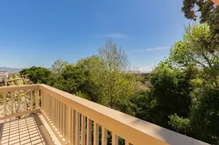25215 Azalea Ct, Salinas, CA 93908 - Photo 28