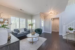 25215 Azalea Ct, Salinas, CA 93908 - Photo 8