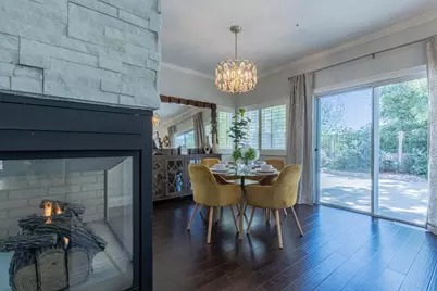 25215 Azalea Ct, Salinas, CA 93908 - Photo 10