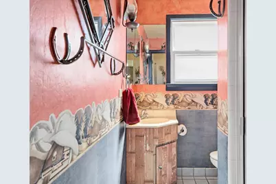 805 Iverson St, Salinas, CA 93901 - Photo 20