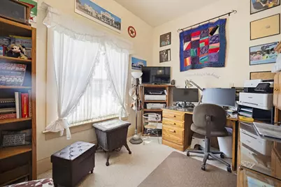 805 Iverson St, Salinas, CA 93901 - Photo 16