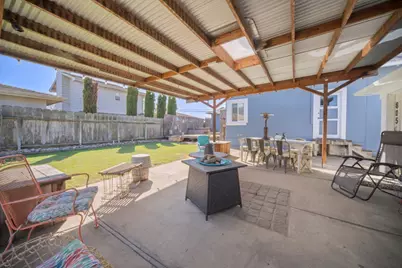 805 Iverson St, Salinas, CA 93901 - Photo 24