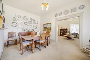 805 Iverson St, Salinas, CA 93901 - Photo 6