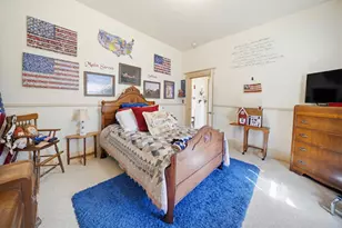 805 Iverson St, Salinas, CA 93901 - Photo 18