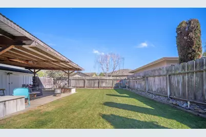 805 Iverson St, Salinas, CA 93901 - Photo 22