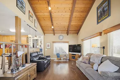 805 Iverson St, Salinas, CA 93901 - Photo 8