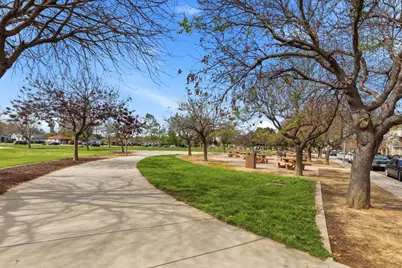 800 N 8th St 220, San Jose, CA 95112 - Photo 28