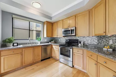 800 N 8th St 220, San Jose, CA 95112 - Photo 6