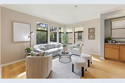 800 N 8th St 220, San Jose, CA 95112 - Photo 2