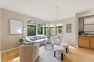 800 N 8th St 220, San Jose, CA 95112 - Photo 2