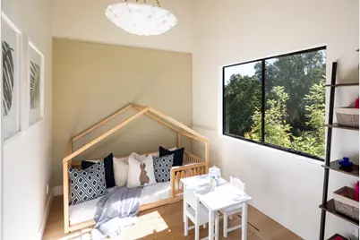 10669 Magdalena Rd, Los Altos Hills, CA 94024 - Photo 22