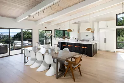 10669 Magdalena Rd, Los Altos Hills, CA 94024 - Photo 10