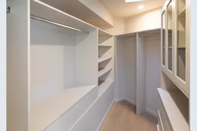 10669 Magdalena Rd, Los Altos Hills, CA 94024 - Photo 26