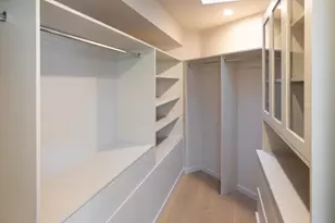 10669 Magdalena Rd, Los Altos Hills, CA 94024 - Photo 26