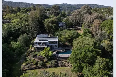 10669 Magdalena Rd, Los Altos Hills, CA 94024 - Photo 1
