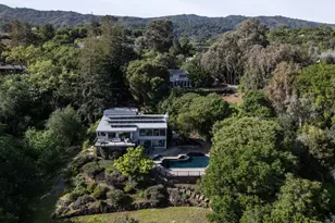 10669 Magdalena Rd, Los Altos Hills, CA 94024 - Photo 46