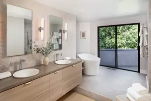 10669 Magdalena Rd, Los Altos Hills, CA 94024 - Photo 24